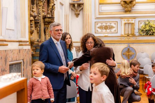 00423- Baptizado Manuel