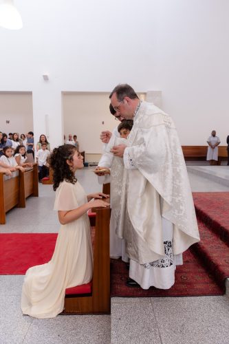 00423- Baptizados e 1ªcomunhão Sta Joana Princesa 4Junho 2026