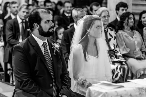 00423- HelenaTomás