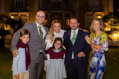 00423- MadalenaAntonio