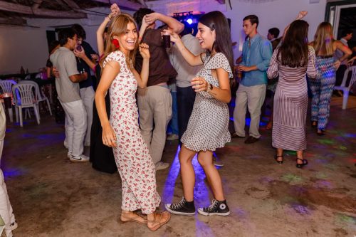 00424- 18 anos Leonor