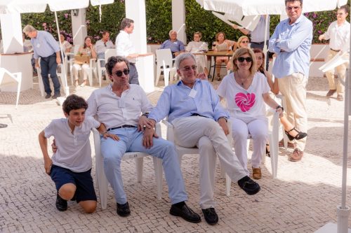 00424- 70 Anos Antonio Victor Melo