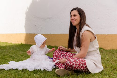 00424- Baptizado Carminho