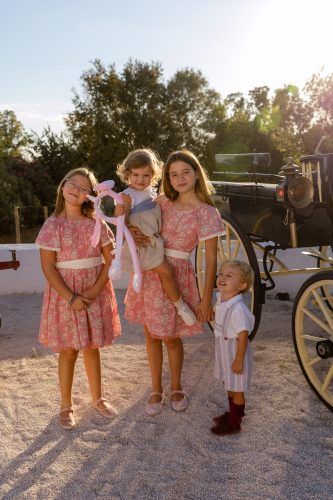 00424- Baptizado João Maria