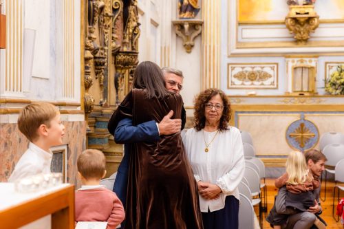 00424- Baptizado Manuel