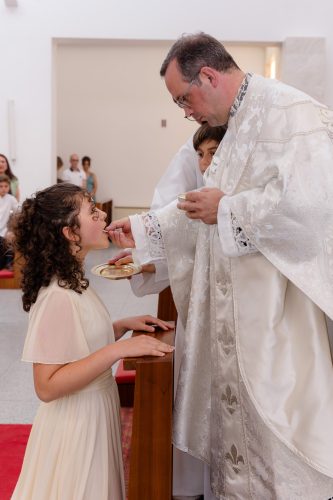 00424- Baptizados e 1ªcomunhão Sta Joana Princesa 4Junho 2026