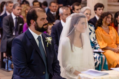 00424- HelenaTomás