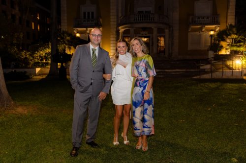 00424- MadalenaAntonio