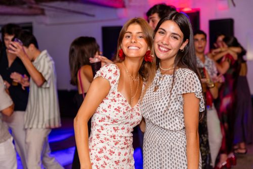 00425- 18 anos Leonor