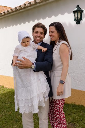 00425- Baptizado Carminho