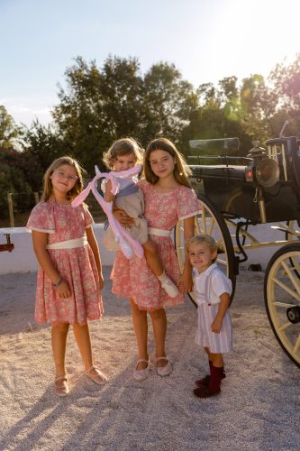 00425- Baptizado João Maria