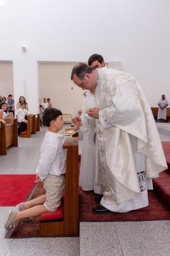 00425- Baptizados e 1ªcomunhão Sta Joana Princesa 4Junho 2026