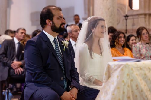 00425- HelenaTomás