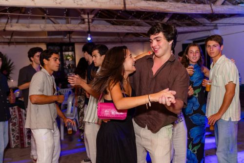 00426- 18 anos Leonor