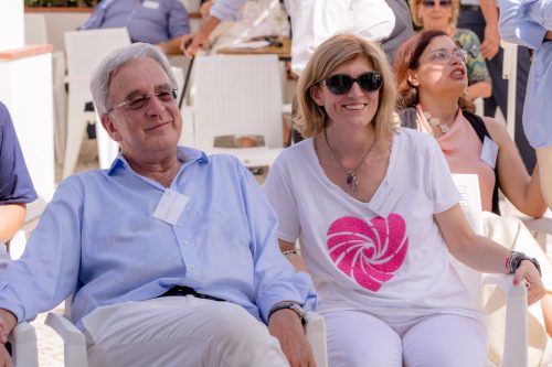 00426- 70 Anos Antonio Victor Melo