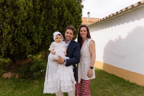00426- Baptizado Carminho