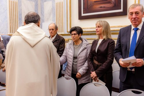 00426- Baptizado Manuel