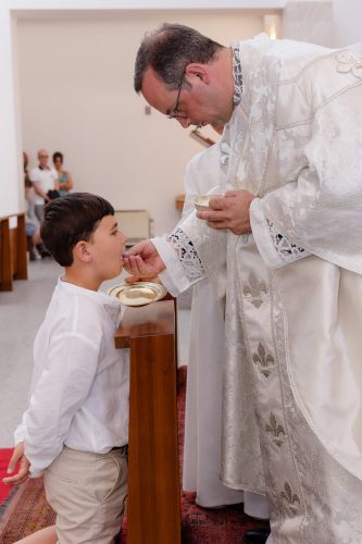 00426- Baptizados e 1ªcomunhão Sta Joana Princesa 4Junho 2026
