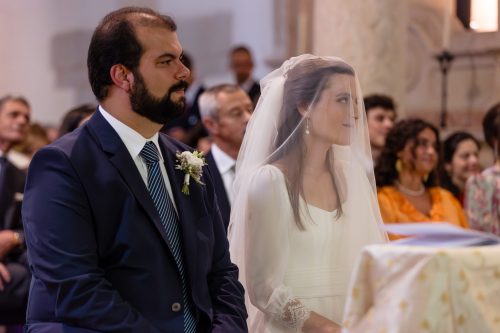 00426- HelenaTomás