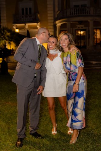 00426- MadalenaAntonio