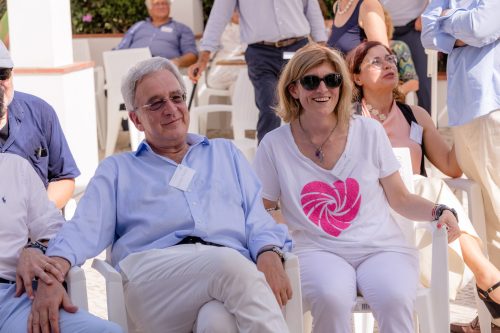 00427- 70 Anos Antonio Victor Melo