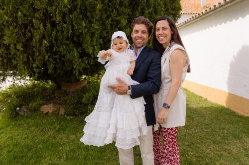 00427- Baptizado Carminho