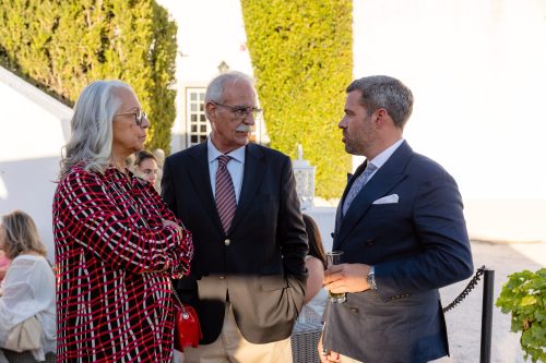 00427- Baptizado João Maria