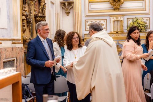 00427- Baptizado Manuel