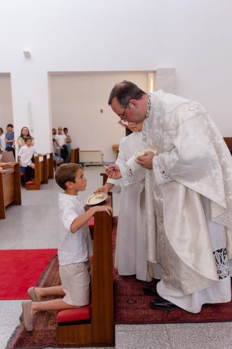 00427- Baptizados e 1ªcomunhão Sta Joana Princesa 4Junho 2026