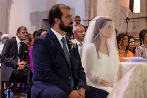 00427- HelenaTomás