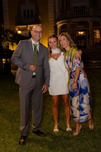 00427- MadalenaAntonio