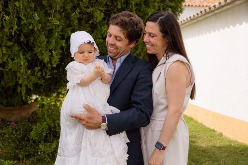 00428- Baptizado Carminho