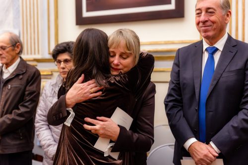 00428- Baptizado Manuel