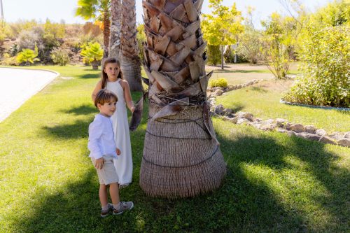 00428- Baptizado Vicente