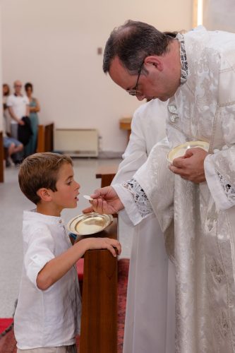 00428- Baptizados e 1ªcomunhão Sta Joana Princesa 4Junho 2026