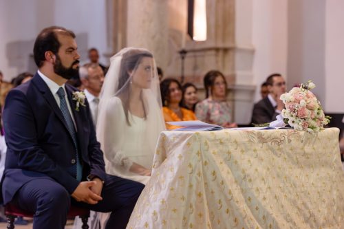 00428- HelenaTomás