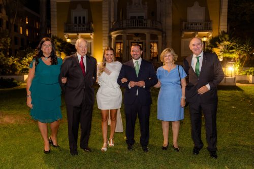 00428- MadalenaAntonio