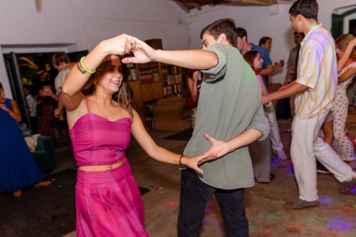 00429- 18 anos Leonor