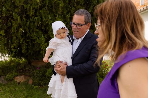00429- Baptizado Carminho