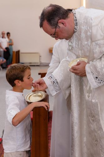 00429- Baptizados e 1ªcomunhão Sta Joana Princesa 4Junho 2026