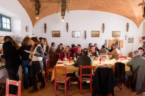 00429- Caçada Pego do Lobo fim época 2026