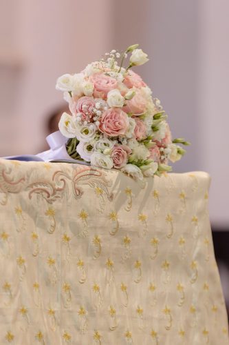 00429- HelenaTomás