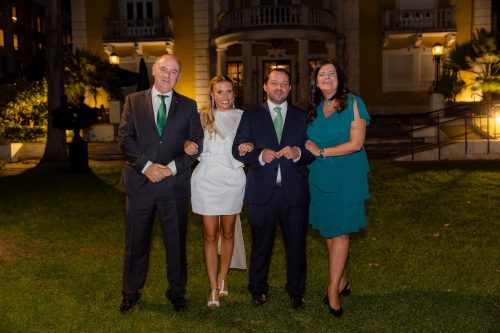 00429- MadalenaAntonio