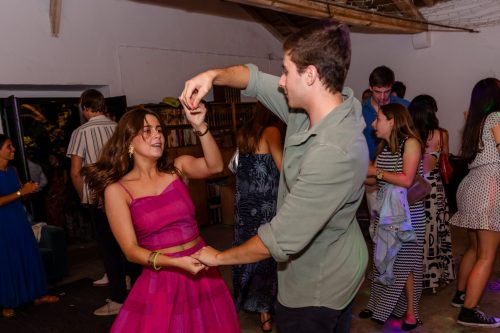 00430- 18 anos Leonor