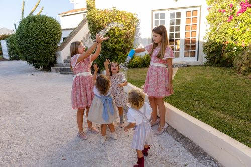 00430- Baptizado João Maria