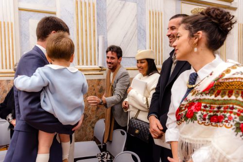 00430- Baptizado Manuel