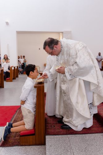 00430- Baptizados e 1ªcomunhão Sta Joana Princesa 4Junho 2026