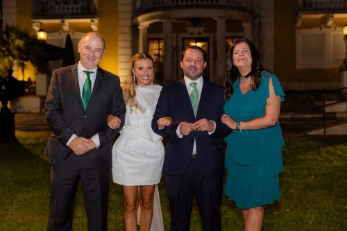 00430- MadalenaAntonio