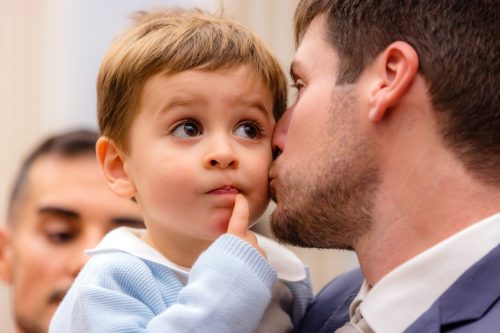 00431- Baptizado Manuel