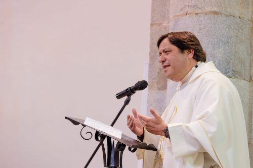 00431- HelenaTomás